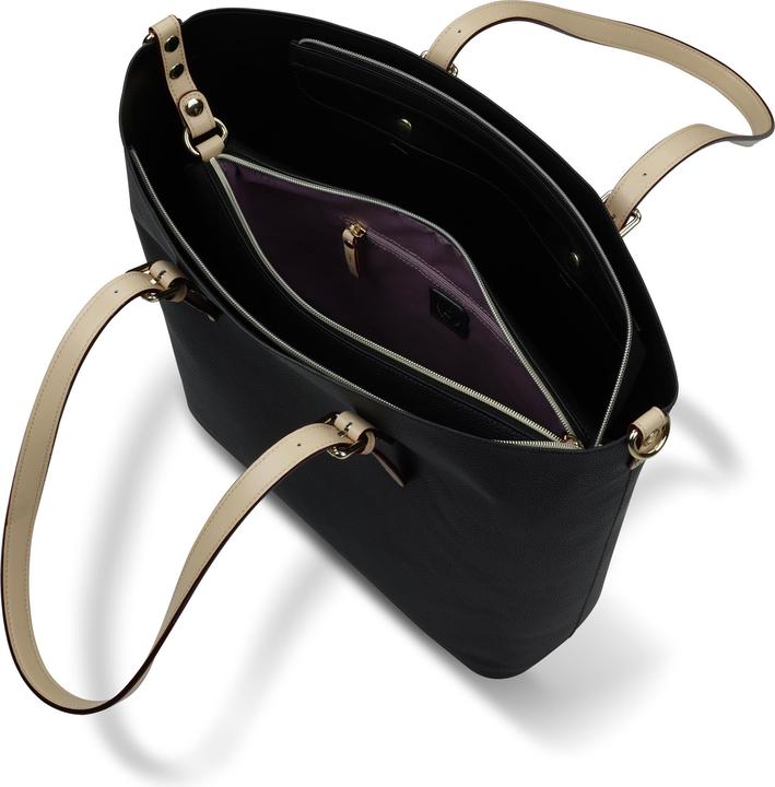 Produktbild Bugatti Handtasche Ella Shopper L (14 l)