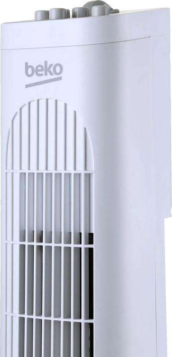 Image du produit Beko EFW5100W (62 dB)