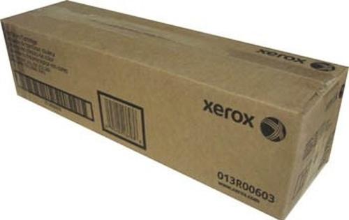 Produktbild Xerox 013R00603 Drum Kit color 200.000 Seiten VE=1 Farbe DC 240 WC 7755