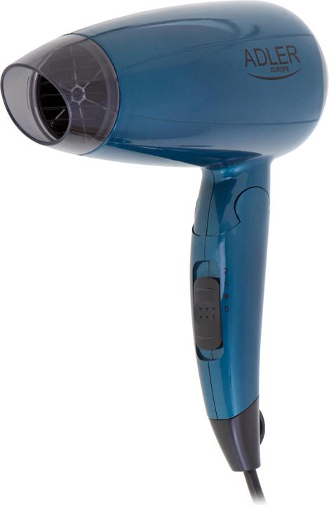 Produktbild Adler AD 2263