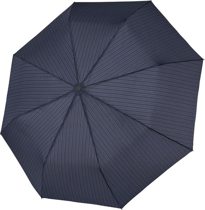 Doppler Carbonsteel Stockschirm 95 cm