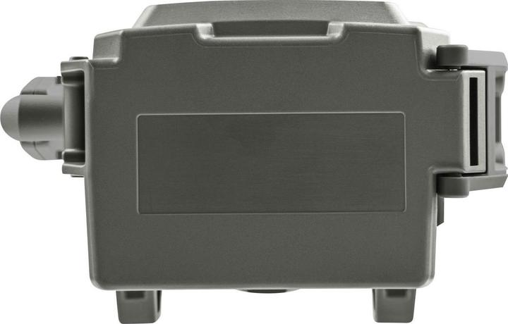 Produktbild Spypoint Flex E-36