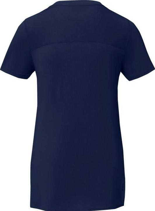 Produktbild Elevate NXT Borax Tshirt (XS)