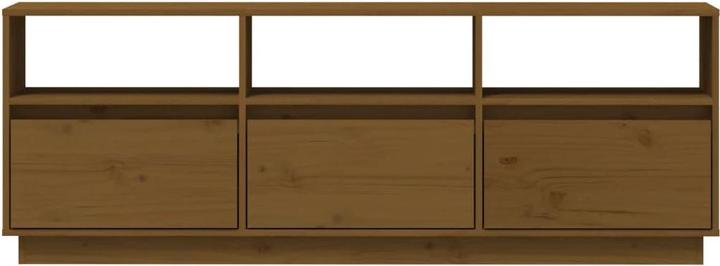 Produktbild VidaXL Justine (140 x 37 x 50 cm)