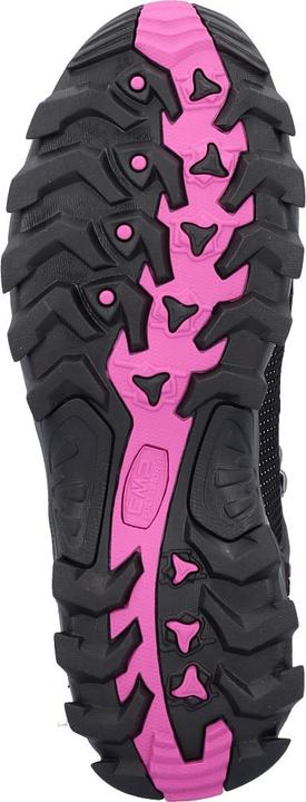 Produktbild CMP Campagnolo Rigel WP (38)