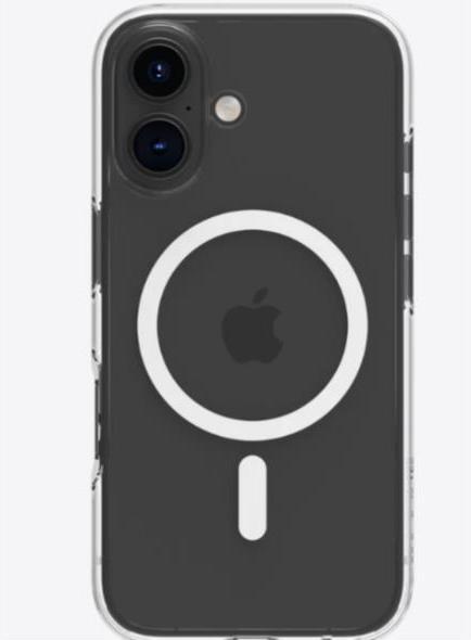 Immagine prodotto dbramante1928 Iceland Pro (Apple iPhone 16 Plus)