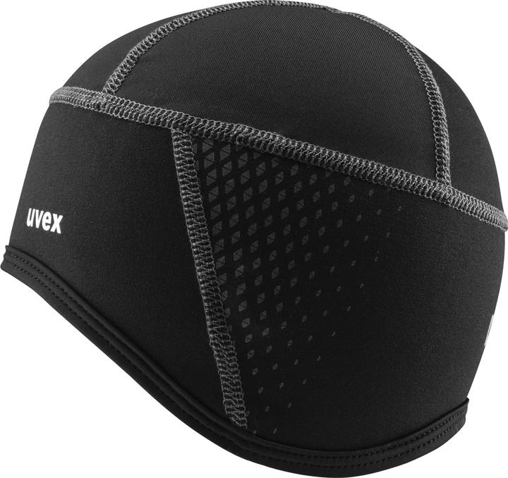 Actual product image Uvex Sports bike cap all season
