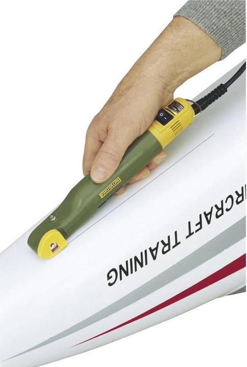 Immagine prodotto Proxxon Micromot MIC