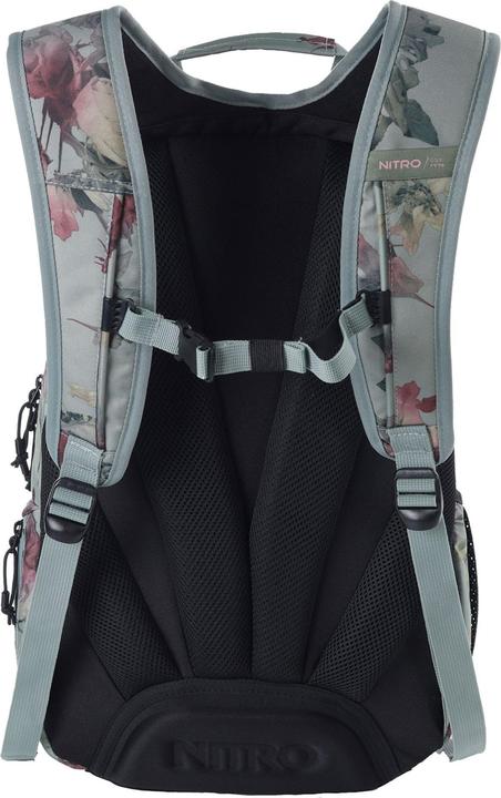 Image du produit Nitro Stash 29 29 Schulrucksack 49 cm (27 l)