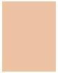 Produktbild Sisley Phyto-Teint Ultra Éclat (1 Ivory)