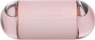 Immagine prodotto Carolina Herrera 212 Sexy (Eau de parfum, 60 ml)