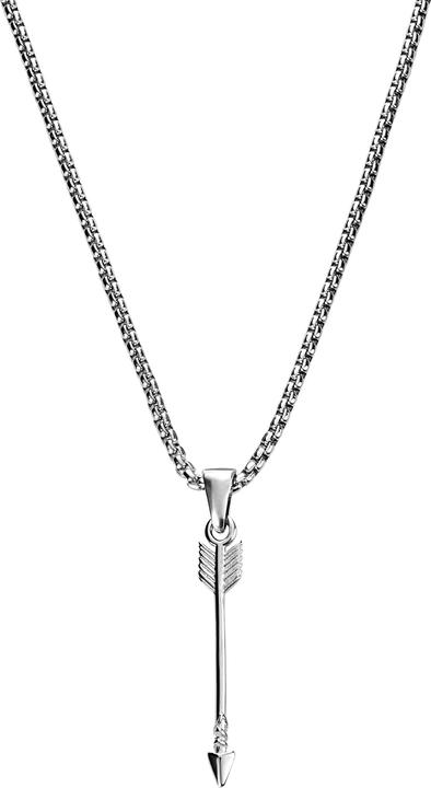 Actual product image Arkai Atlas (Stainless steel)