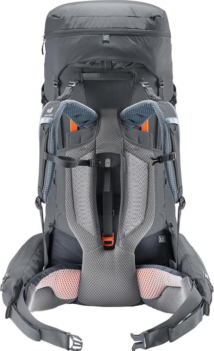 Immagine prodotto Deuter Aircontact Core 65+10 (75 l)