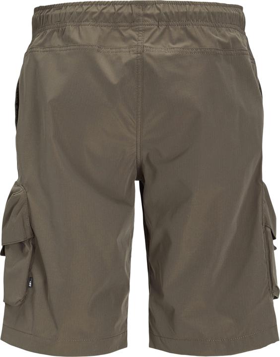 Actual product image Jack & Jones Cargo fit Relaxed Fit Shorts Relaxed Fit Shorts (XXL)