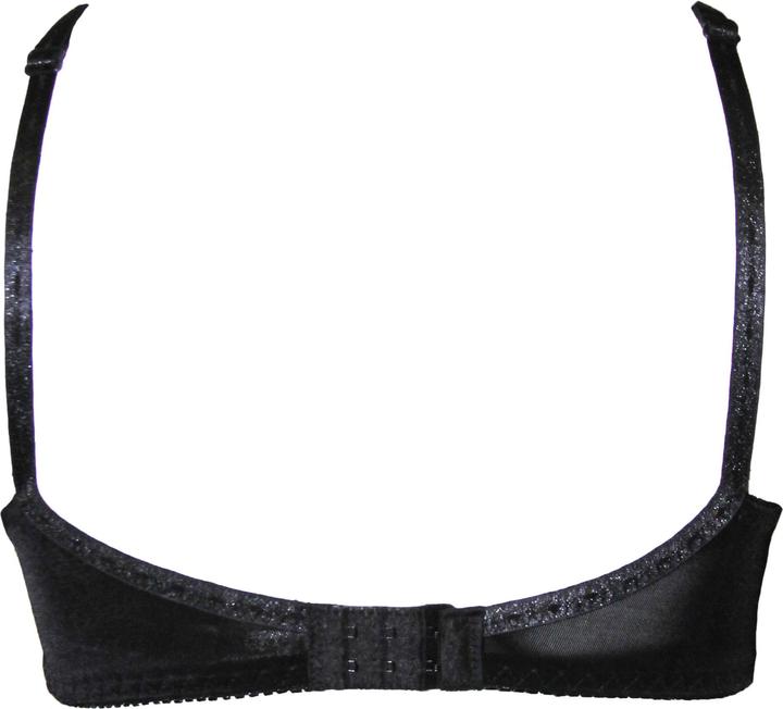 Image du produit Sarah BH (44 B)