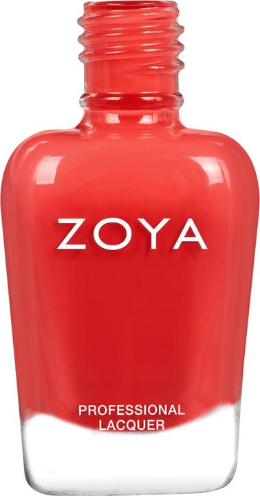 Image du produit Zoya Desi (Vernis couleur)