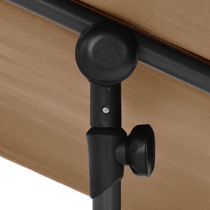 Actual product image VidaXL Freda (1.50 m)