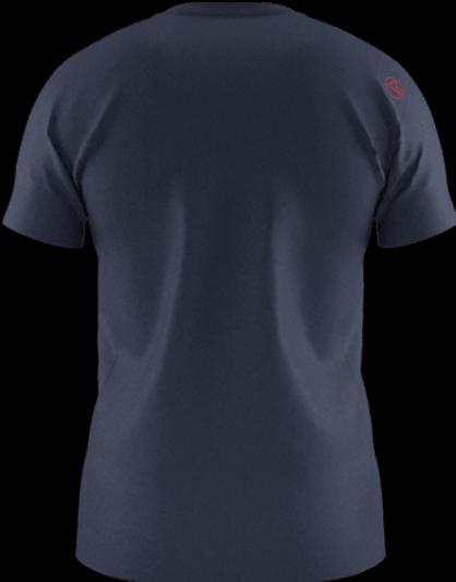 Immagine prodotto La Sportiva Route T Shirt Men (S)