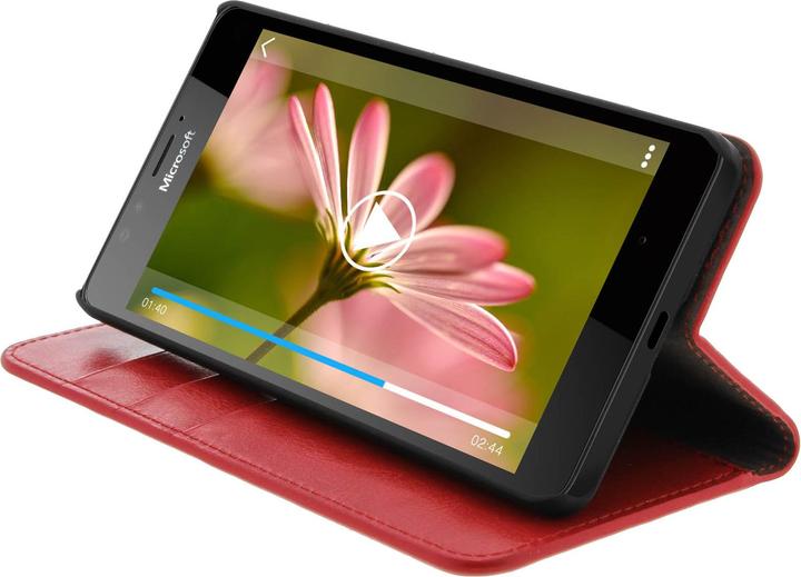 Produktbild Avizar Echleder Series (Nokia Lumia 950 XL)
