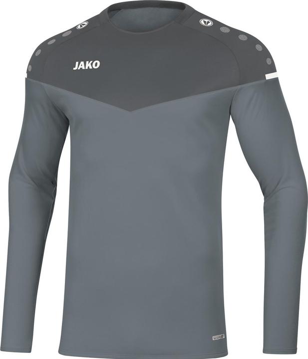 Produktbild JAKO SWEAT CHAMP 2.0 (M)