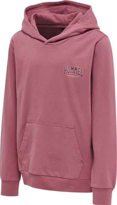Image du produit hummel Fast Hoodie (164)