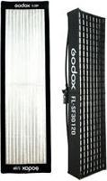 Produktbild Godox FL-SF30120 (Softbox, 30 cm)