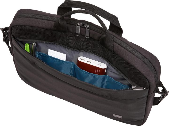Produktbild Caselogic Advantage Laptop Attaché (15.60", Universal)