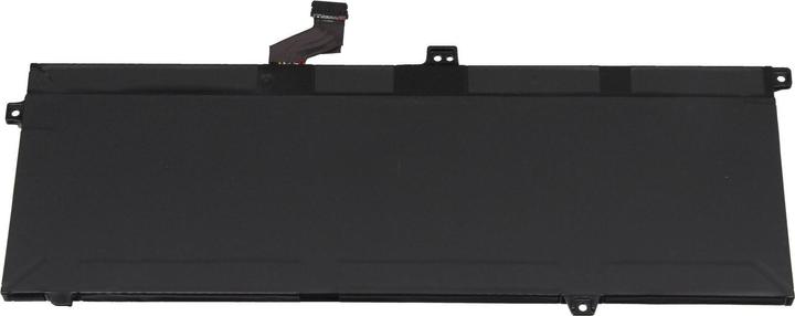 Actual product image Lenovo 02DL017 (3 Cells, 4220 mAh)