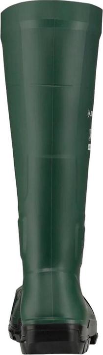 Image du produit Dunlop - Bottes de sécurité JOBGUARD - Adulte (38)