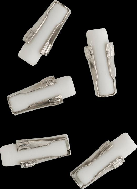 Actual product image Aristo Replacement eraser for Geocollege PU=5 pieces