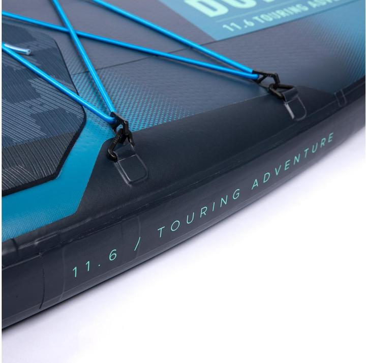 Immagine prodotto Jobe SUP Board Aero Duna 11.6 Package