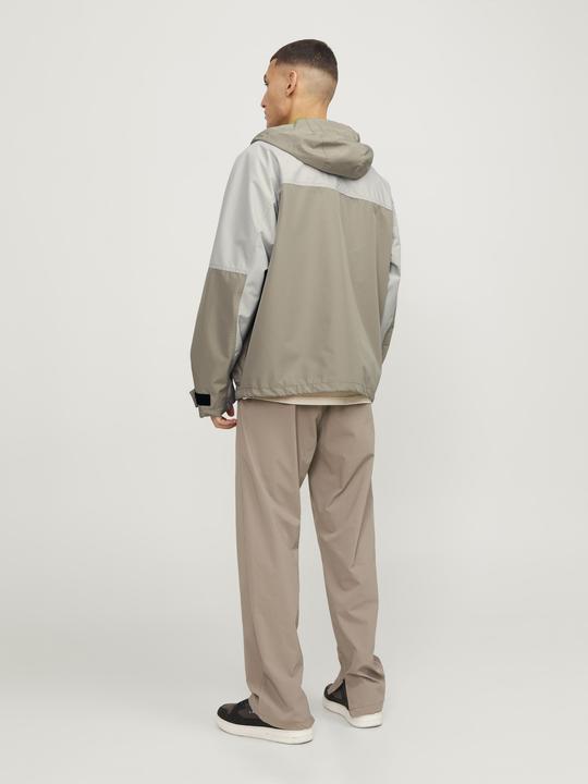 Image du produit Jack & Jones Veste Softshell Veste Softshell (XXL)