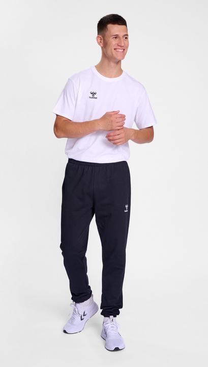 Produktbild hummel HMLGO 2.0 SWEATPANTS (L)