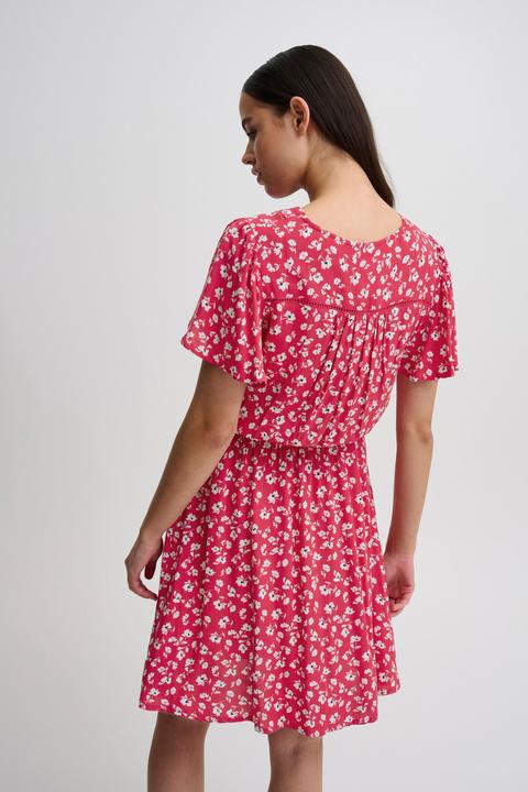 Actual product image Ichi IHEVINO DR - 20118393 (40)