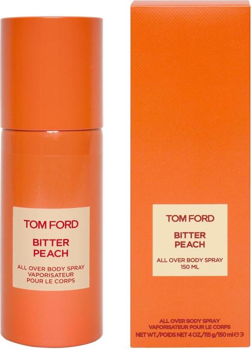 Image du produit Tom Ford All Over Body (Lait pour le corps, 150 ml)