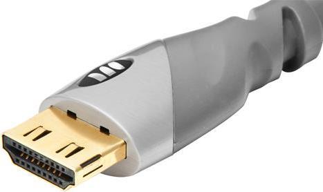 Produktbild Monster Gold (5 m, HDMI)
