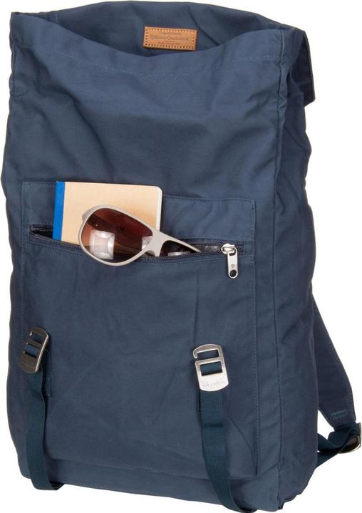 Produktbild Fjällräven Foldsack No. 1 (16 l)