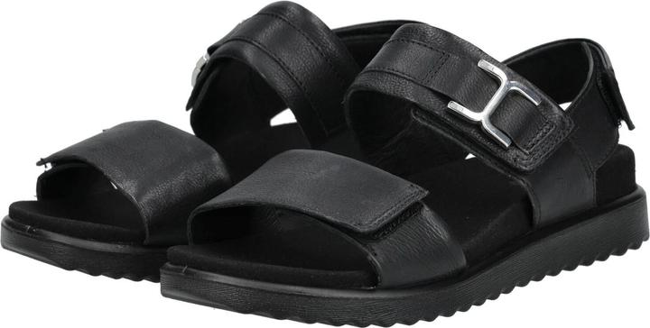 Produktbild Legero Sandalen (41)