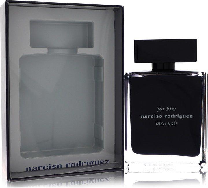 Immagine prodotto Narciso Rodriguez Per lui bleu noir (Eau de parfum, 150 ml)