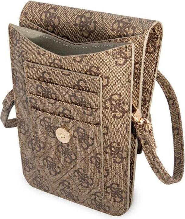 Actual product image Guess Bag (Universal)