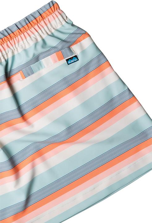 Image du produit Kavu Windswell (M)