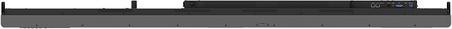 Actual product image BenQ RP8603 LARGE FORMAT TOUCH DI (3840 x 2160 Pixels, 86")