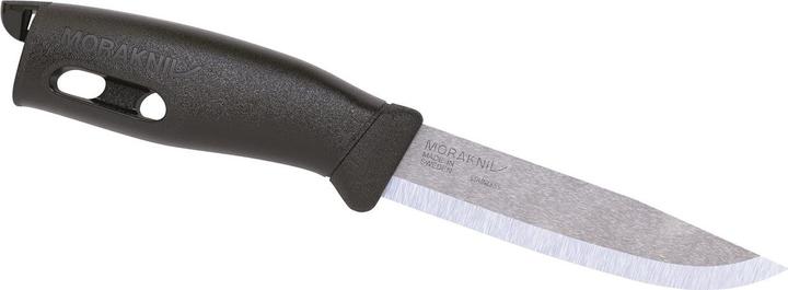 Immagine prodotto Morakniv Scintilla Companion (10.41 cm)