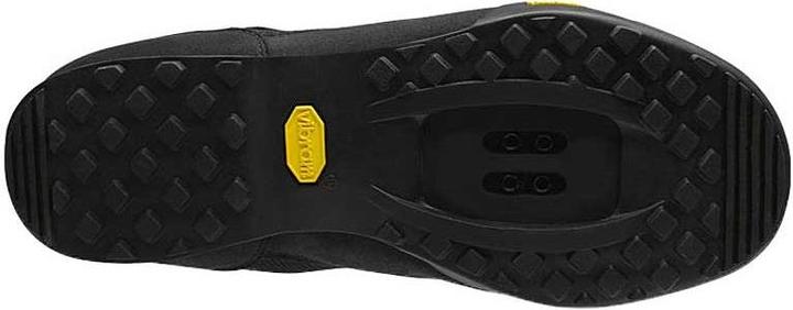 Actual product image Giro Rumble VR (41)