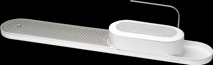 Produktbild Brabantia SinkStyle