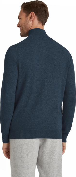 Immagine prodotto Falke LU Classic Halfzip m (L)