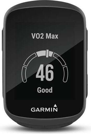 Image du produit Garmin Varia RTL515 (65 lm)