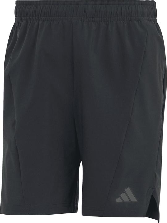 Image du produit adidas Short d'entraînement Conçu pour la formation 2024 (S)