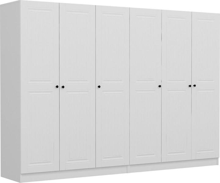 Bianco opaco, Popolazione