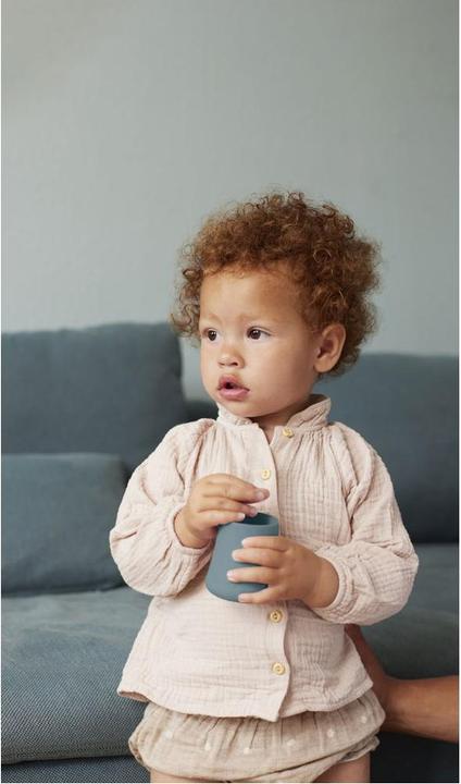 Immagine prodotto Everyday Baby Tazza per bere